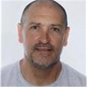 Profesor de STEM, robótica, ICT, Tecnología (eléctrica, electrónica, mecánica...)