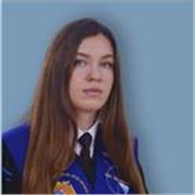 Refuerzo de Biología | Explicaciones claras y personalizadas