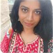 A PhD teacher with expert IELTS teaching experience