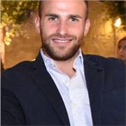 Insegnante per aiuto compiti informatica o per corsi di formazione allo sviluppo alla programmazione C# o Java