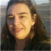 PROFESORA DE CONTABILIDAD Y ECONOMICA DE LA EMPRESA