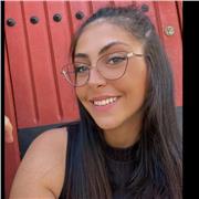 Doy clases particulares de lengua castellana y literatura para eso, primaria