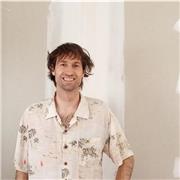 More than 15 years teaching Spanish and English with students of all levels and ages