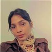 I’m Umaimah, passionate about making English clear and engaging.