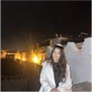 Refuerzo primaria general para primaria y eso en manresa o online