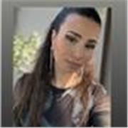 Deutsch und Mathematik (Grundschule), Unterstützung bei Hausaufgaben und Lernorganisation