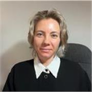 I enjoy to explain and see the difference, changes and progress