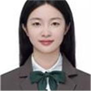 Native Chinese speaker in Manchester! Teach all ages online with personalized lessons—let's master Chinese together!