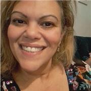 I am an 11 plus teacher and also teach Maths and English SATs. I have 25 teaching experience. I teach online groups or 1:1