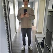 Als Schüler würde ich meine Kenntnisse im Bereich Deutsch und vielen anderen Fächern bereitstellen und vielen Schüler/innen helfen