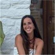 ¡Aprender es divertido! Clases de Primaria presenciales con técnicas de estudio dinámicas