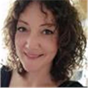 Tatiana Canuto Sánchez