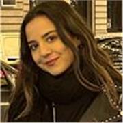 Tuteur pour le soutien scolaire et l'aide aux devoirs en anglais