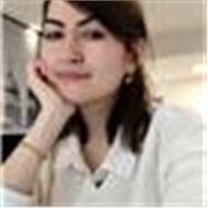 Sahar