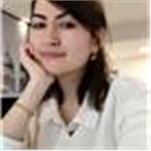 Sahar Ghaffari