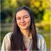 Professeure bilingue – Cours d’anglais pour enfants et adolescents, préparation Cambridge (Starters, Movers, Flyers, KET, PET) 