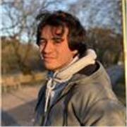 Etudiant en master de Game Design et Programmation donne cours particulier
