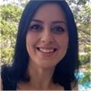 Língua Portuguesa para crianças, adolescentes e adultos. Conteúdos: leitura, compreensão textual e redação (ENEM e vestibulares)