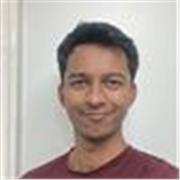 Shubham