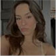 Zehra