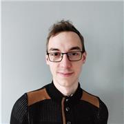 Job en ligne ou à domicile - Professeur d'Informatique