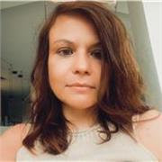 Nauczyciel języka angielskiego w liceum. Przygotowanie do matury podstawowej lub rozszerzonej. Możliwości lekcji online