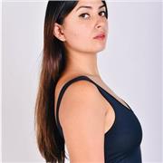 María Ignacia