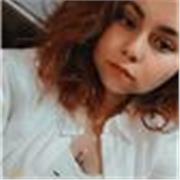 Soy técnico superior en química y farmacia, capacitada para poder enseñar la materia de biología