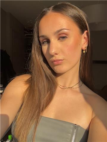 Louise