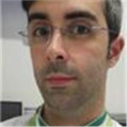 Graduado en biología, CP ensayos microbiológicos y biotecnológicos, CP docencia formación profesional, todos los niveles