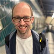 Lehrer mit 10+ Jahren Erfahrung an einem Gymnasium gibt Nachhilfe in Mathematik, Physik, Informatik online und in Hannover