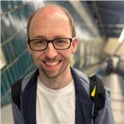 Lehrer mit 10+ Jahren Erfahrung an einem Gymnasium gibt Nachhilfe in Mathematik, Physik, Informatik online und in Hannover