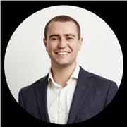 I provide english tutoring to adults and kids of all ages.