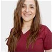 Educadora diferencal . Apoyo escolar. refuerzo en lectoescritura, matemáticas