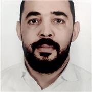 Professeur particulier.soutien scolaire.aide de devoiry