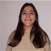 Clases para niños escolarizados en primaria