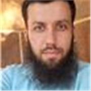 A proffesional syrian teacher for teaching arabic language.