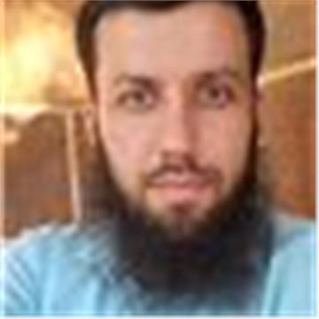 Mohammed
