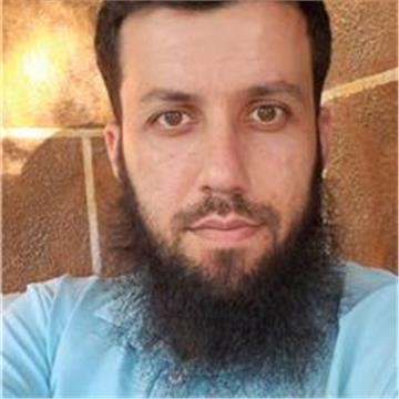 Mohammed