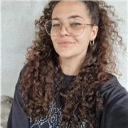 Técnica profesional en arte. Ofrezco clases de pintura independientemente de edad o nivel en Valencia