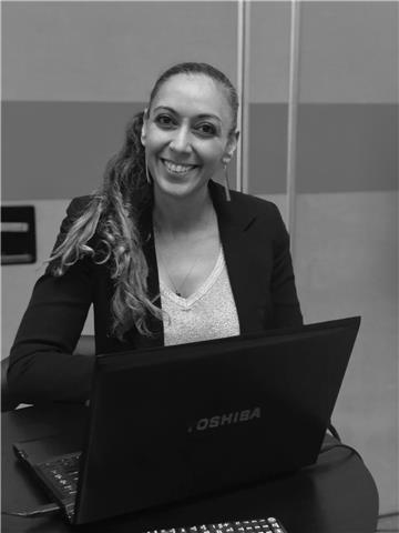 Zoulikha