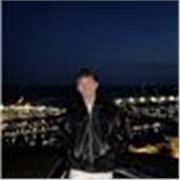 graduado en criminología con mención en administración de justicia  