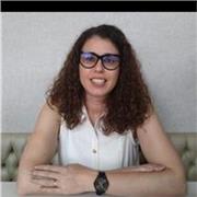 Desenvolva seu perfil profissional seja autônomo ou colaborador. Tudo que você precisa saber em alguns meses de aula
