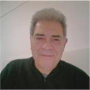 Aulas de Espanhol para Estrangeiros — Online e Personalizadas