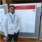 Wanna learn French in a chill and funny way ? 