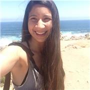 ¡Clases para enseñanza básica! ¡Apoyo proceso de lectoescritura!