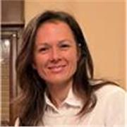 Lezione online di lingua Inglese - metodo comunicativo