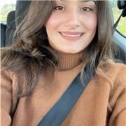 Mayssa