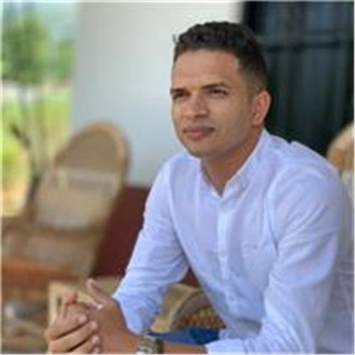 user photo