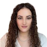 Adorila